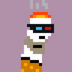 327
