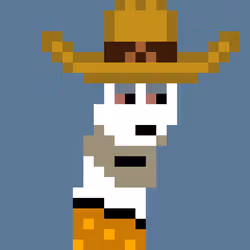 551
