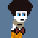 546
