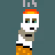 64