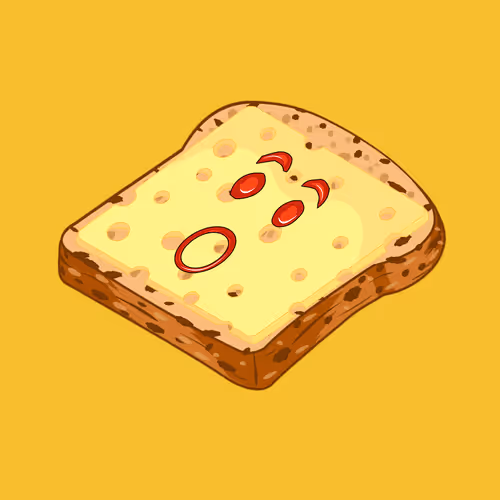 #665