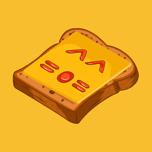 Toastpunk