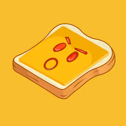 Item Media