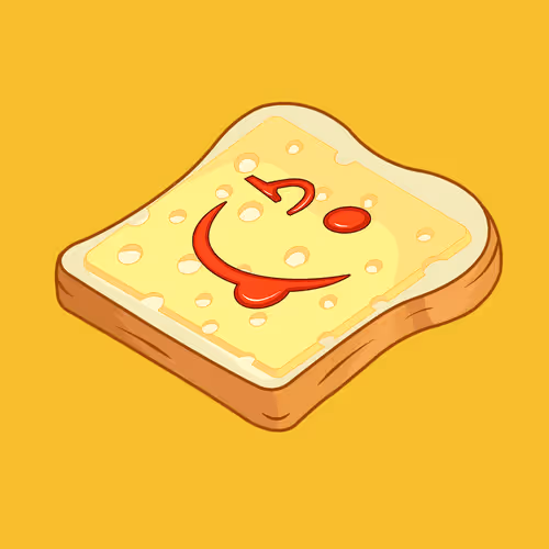 Toastpunk