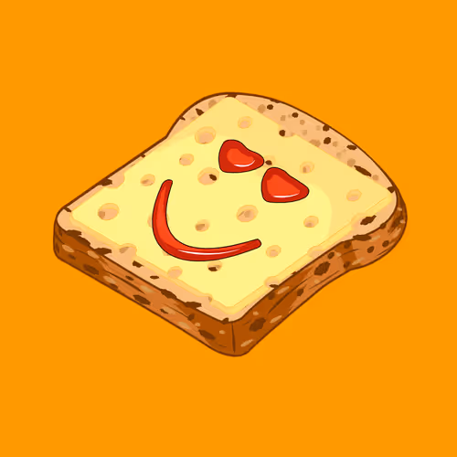 Toastpunk