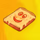 238