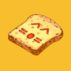 #431