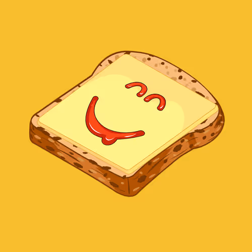 Toastpunk