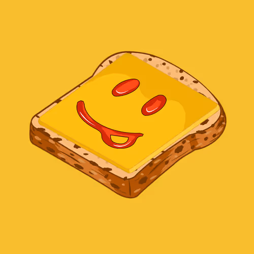Toastpunk