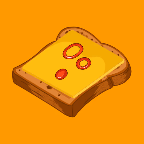 Item #261 Media