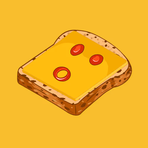 Toastpunk