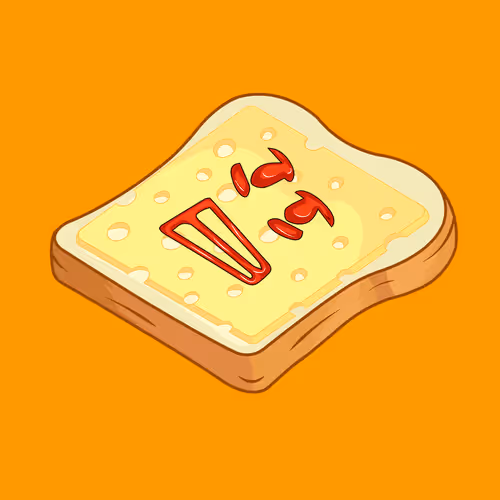 Toastpunk