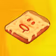 273