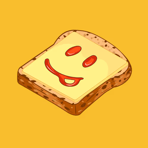 Toastpunk