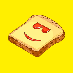 Item Media