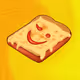 615