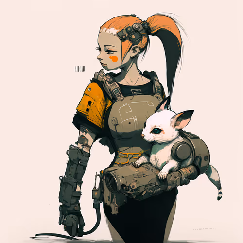 Makimono Origins
