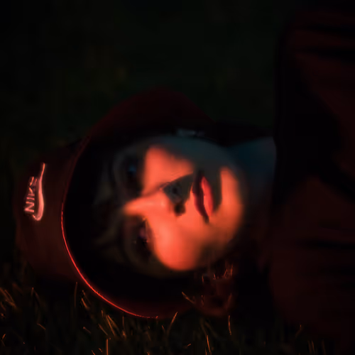 Midnight moods