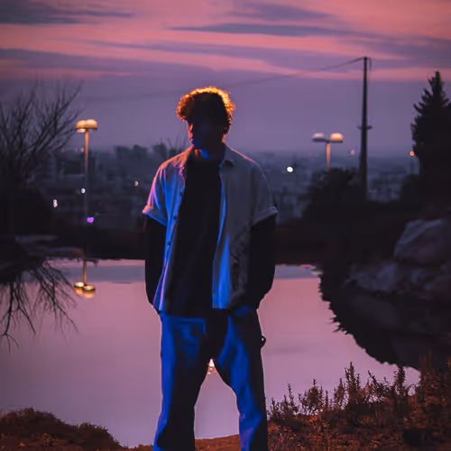 Midnight Moods