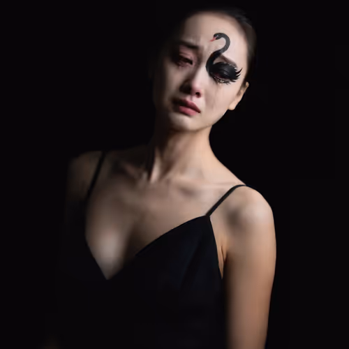 Gul Yildiz Ballet
