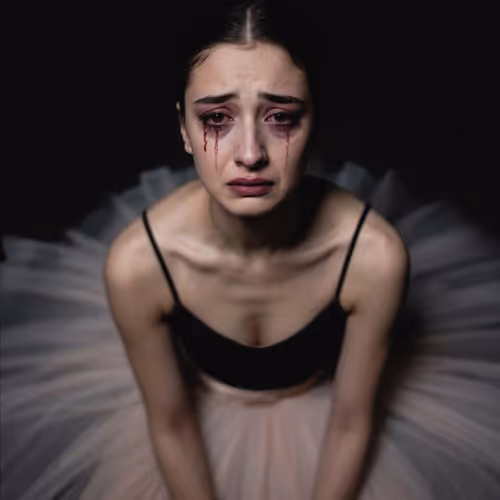 Gul Yildiz Ballet