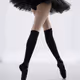 Gul Yildiz Ballet 