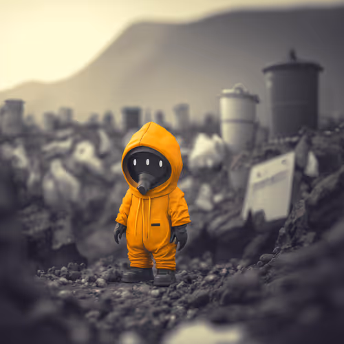 A Journey Begins V2
