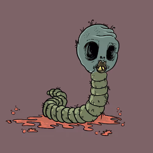 worms.wtf #340