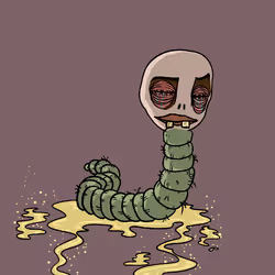 353