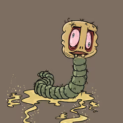 worms.wtf #292