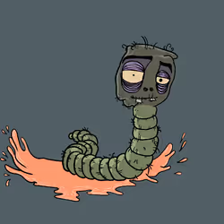 407