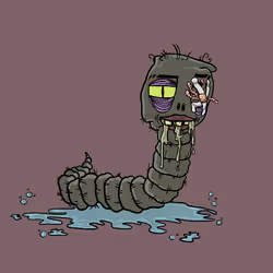 256