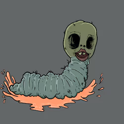 415
