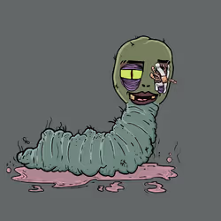 539