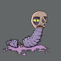 566