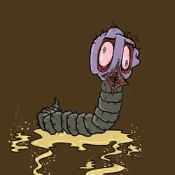 worms.wtf #298