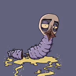 229