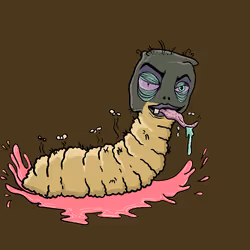 260
