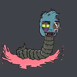 77
