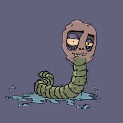 521