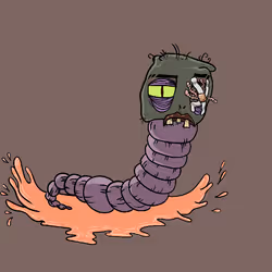 144