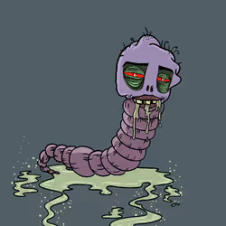 573