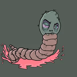 246