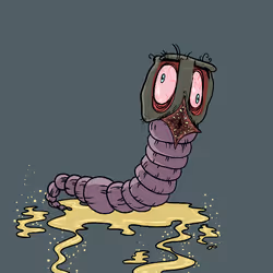 351