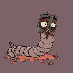 87