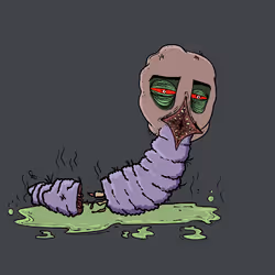 467