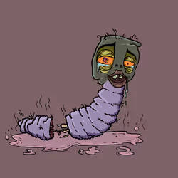 70