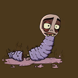 115