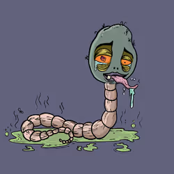 67