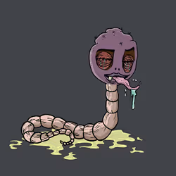 612